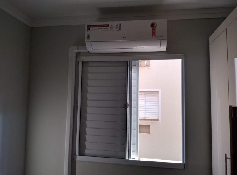 Apartamento à venda Jardim Campo Alegre com 43m² e 2 quartos por R$ 140.000 - 2023422559-whatsapp-image-2022-12-09-at-09.jpeg