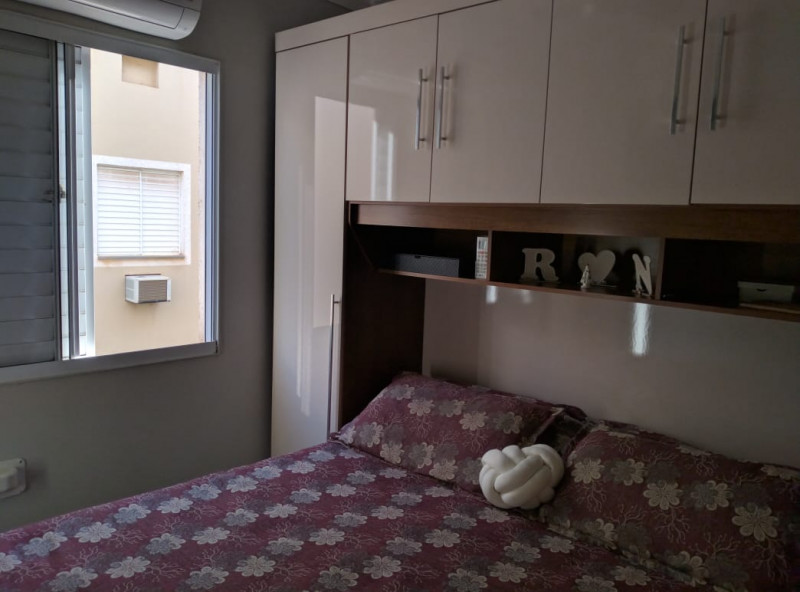 Apartamento à venda Jardim Campo Alegre com 43m² e 2 quartos por R$ 140.000 - 2052089655-whatsapp-image-2022-12-09-at-09.jpeg