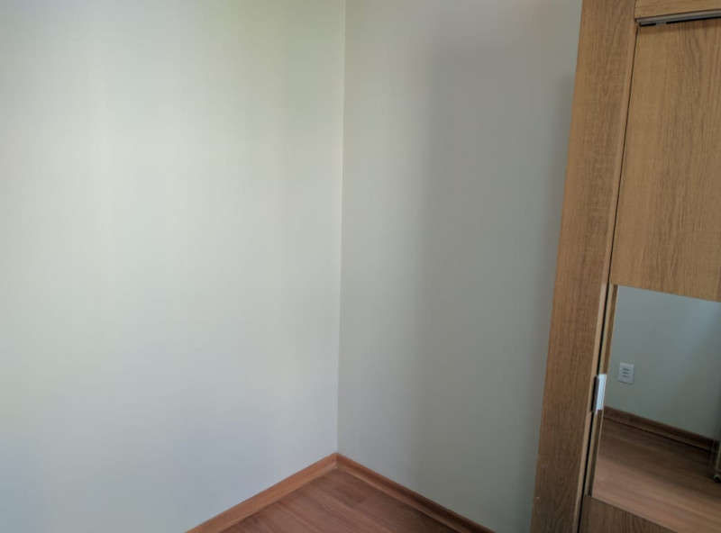 Apartamento à venda Jardim Campo Alegre com 43m² e 2 quartos por R$ 140.000 - 2091832059-whatsapp-image-2022-12-09-at-09.jpeg