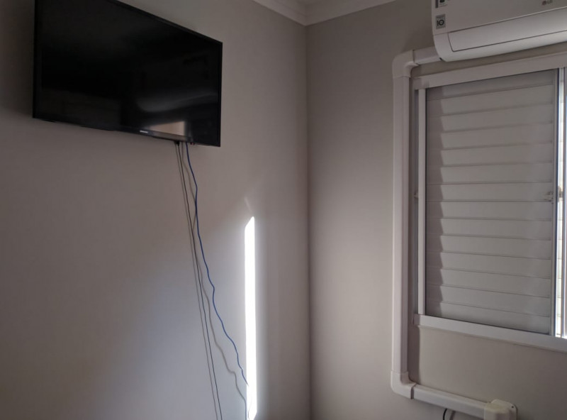 Apartamento à venda Jardim Campo Alegre com 43m² e 2 quartos por R$ 140.000 - 312991389-whatsapp-image-2022-12-09-at-09.jpeg