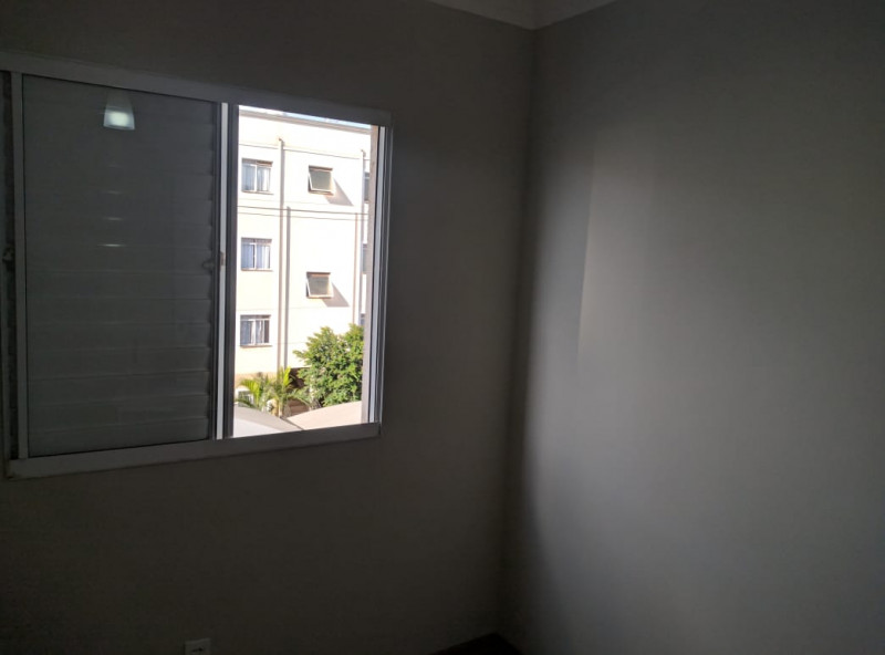 Apartamento à venda Jardim Campo Alegre com 43m² e 2 quartos por R$ 140.000 - 546313384-whatsapp-image-2022-12-09-at-09.jpeg