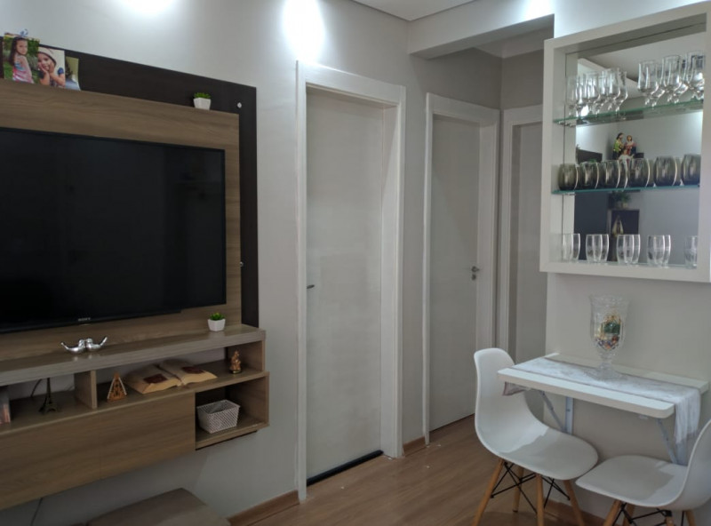 Apartamento à venda Jardim Campo Alegre com 43m² e 2 quartos por R$ 140.000 - 581373145-whatsapp-image-2022-12-09-at-09.jpeg