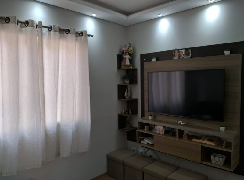 Apartamento à venda Jardim Campo Alegre com 43m² e 2 quartos por R$ 140.000 - 625551205-whatsapp-image-2022-12-09-at-09.jpeg