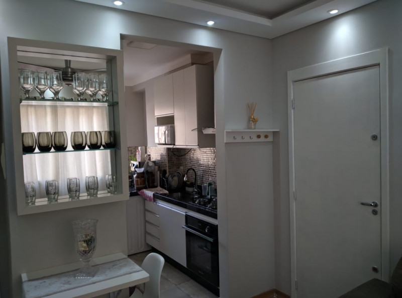 Apartamento à venda Jardim Campo Alegre com 43m² e 2 quartos por R$ 140.000 - 641704199-whatsapp-image-2022-12-09-at-09.jpeg