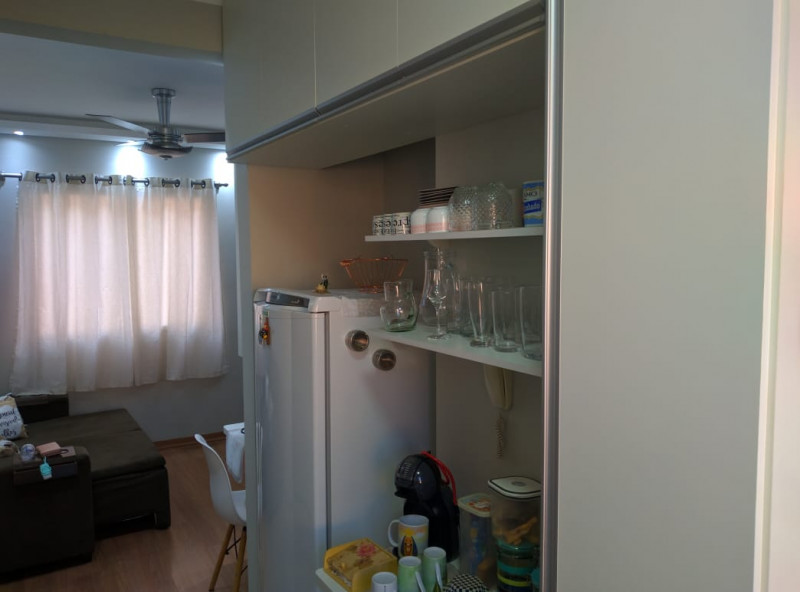 Apartamento à venda Jardim Campo Alegre com 43m² e 2 quartos por R$ 140.000 - 666406302-whatsapp-image-2022-12-09-at-09.jpeg