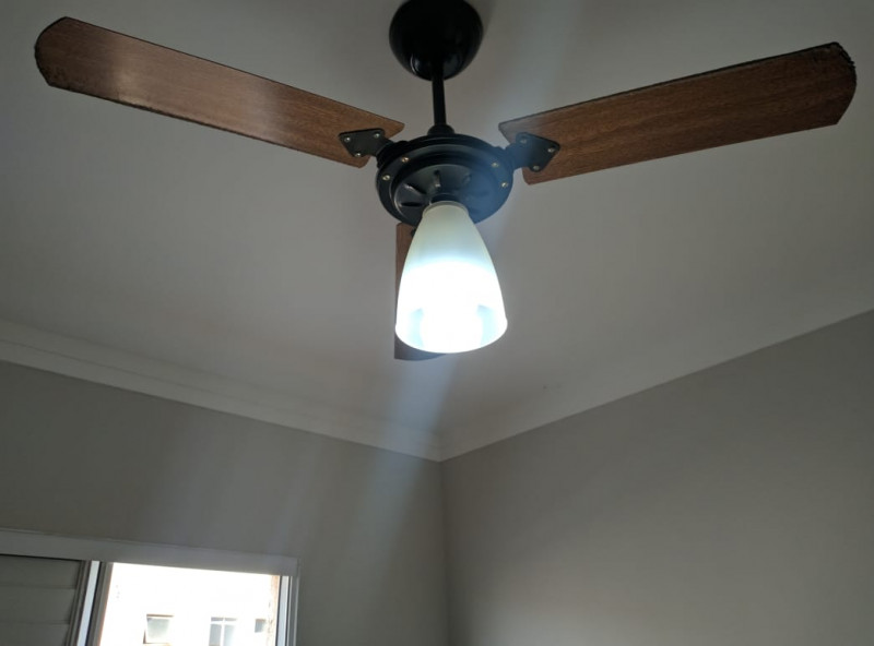 Apartamento à venda Jardim Campo Alegre com 43m² e 2 quartos por R$ 140.000 - 706149876-whatsapp-image-2022-12-09-at-09.jpeg