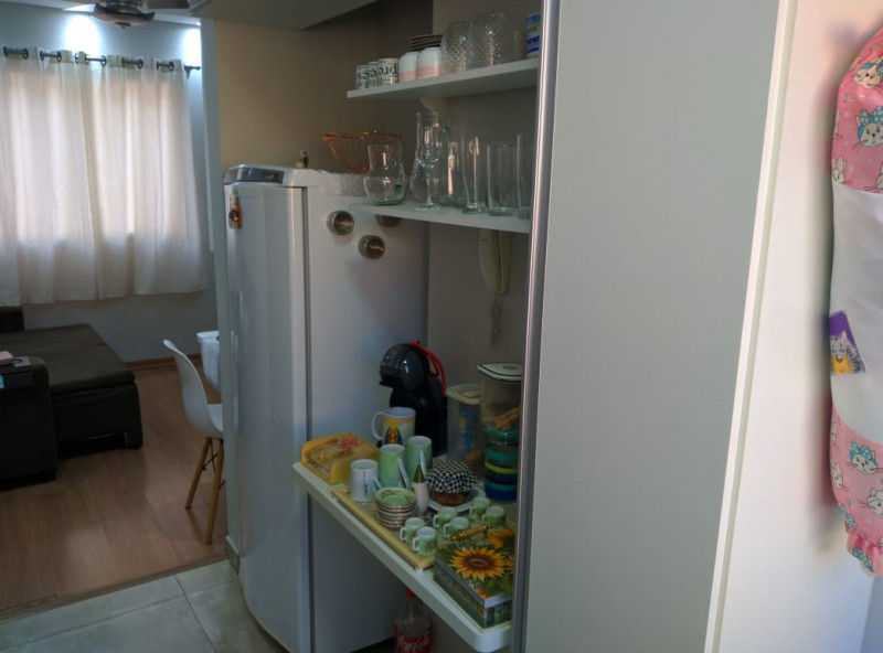 Apartamento à venda Jardim Campo Alegre com 43m² e 2 quartos por R$ 140.000 - 975115301-whatsapp-image-2022-12-09-at-09.jpeg