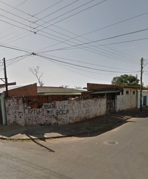 Casa à venda Cidade Jardim com 126m² e 1 quarto por R$ 90.000 - 1197707397-ee7cb6a5-dacc-4a18-a156-94d74c834ddb.jpeg