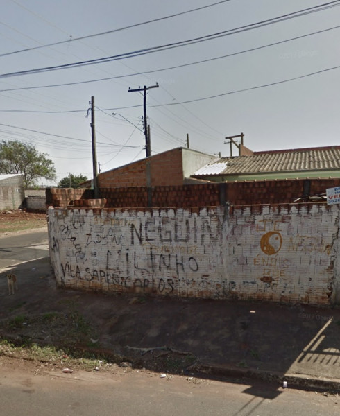 Casa à venda Cidade Jardim com 126m² e 1 quarto por R$ 90.000 - 1837773681-651bd5da-121a-42e7-918e-7e853ae112fa.jpeg