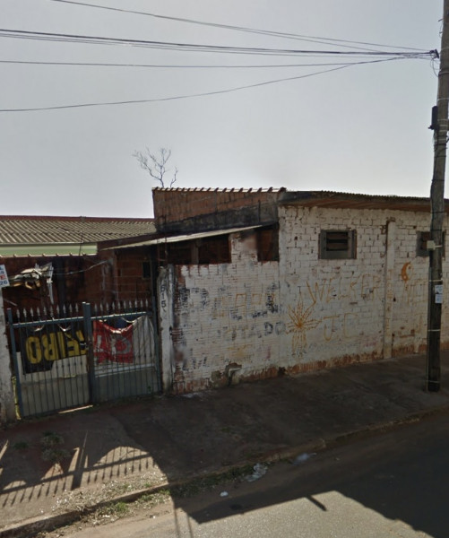 Casa à venda Cidade Jardim com 126m² e 1 quarto por R$ 90.000 - 691277128-63eb5675-6291-4102-b950-9ebbc34addb7.jpeg