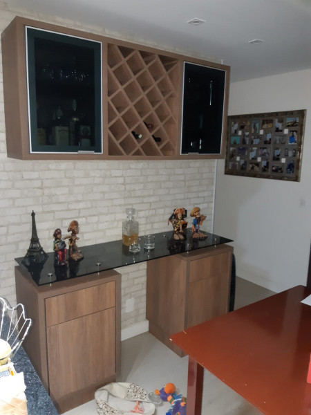 Apartamento à venda Parque Novo Mundo com 58m² e 3 quartos por R$ 300.000 - 1028829415-whatsapp-image-2022-07-25-at-21.jpeg