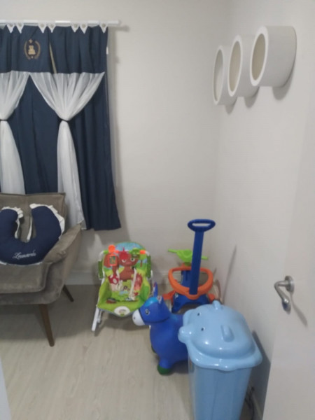 Apartamento à venda Parque Novo Mundo com 58m² e 3 quartos por R$ 300.000 - 1063822582-whatsapp-image-2022-07-25-at-21.jpeg