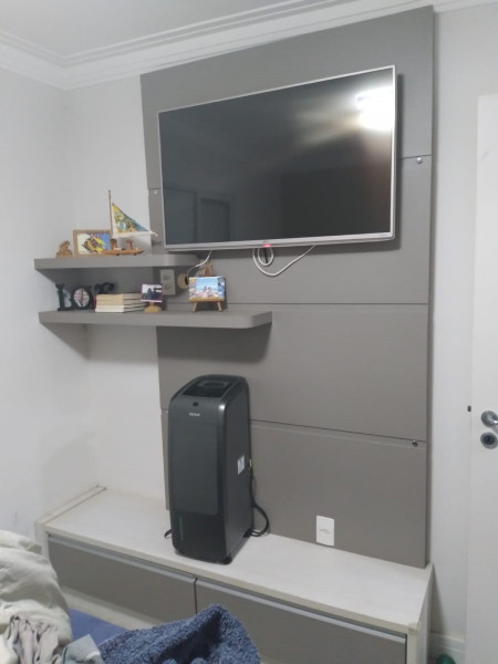 Apartamento à venda Parque Novo Mundo com 58m² e 3 quartos por R$ 300.000 - 1811642196-whatsapp-image-2022-07-25-at-21.jpeg
