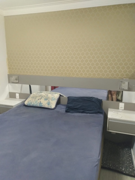Apartamento à venda Parque Novo Mundo com 58m² e 3 quartos por R$ 300.000 - 2012177819-whatsapp-image-2022-07-25-at-21.jpeg