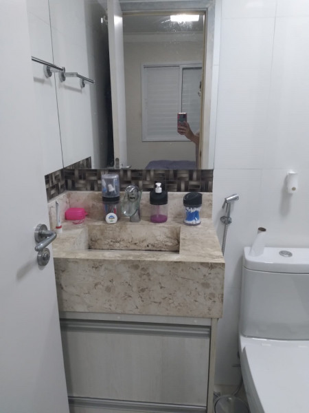 Apartamento à venda Parque Novo Mundo com 58m² e 3 quartos por R$ 300.000 - 2024026648-whatsapp-image-2022-07-25-at-21.jpeg