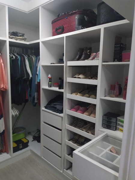Apartamento à venda Parque Novo Mundo com 58m² e 3 quartos por R$ 300.000 - 277558706-whatsapp-image-2022-07-25-at-21.jpeg