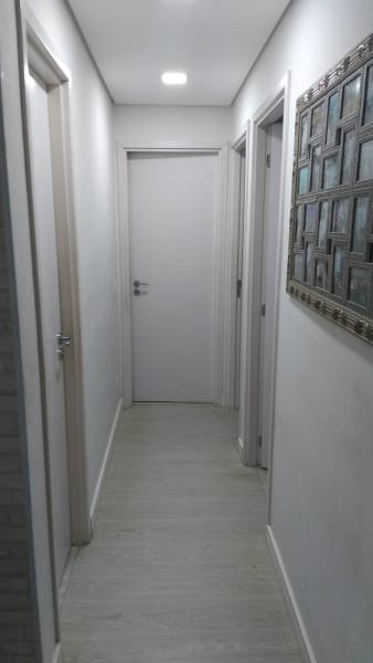 Apartamento à venda Parque Novo Mundo com 58m² e 3 quartos por R$ 300.000 - 369836677-whatsapp-image-2022-07-25-at-21.jpeg
