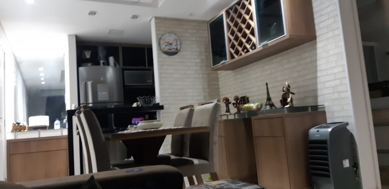Apartamento à venda Parque Novo Mundo com 58m² e 3 quartos por R$ 300.000 - 490867664-whatsapp-image-2022-07-25-at-21.jpeg