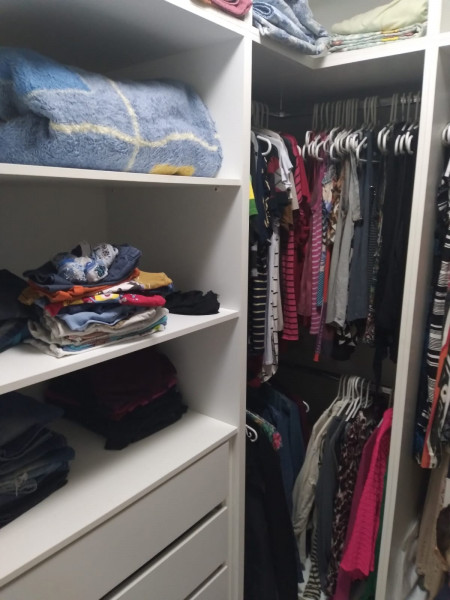 Apartamento à venda Parque Novo Mundo com 58m² e 3 quartos por R$ 300.000 - 604736081-whatsapp-image-2022-07-25-at-21.jpeg