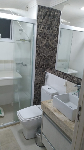 Apartamento à venda Parque Novo Mundo com 58m² e 3 quartos por R$ 300.000 - 817774258-whatsapp-image-2022-07-25-at-21.jpeg
