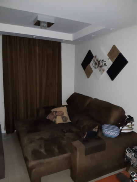 Apartamento à venda Parque Novo Mundo com 58m² e 3 quartos por R$ 300.000 - 850602463-whatsapp-image-2022-07-25-at-21.jpeg