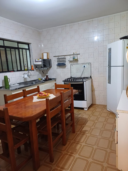 Casa à venda Jardim Elba com 100m² e 3 quartos por R$ 300.000 - 1065608030-img-20230620-wa0014.jpg