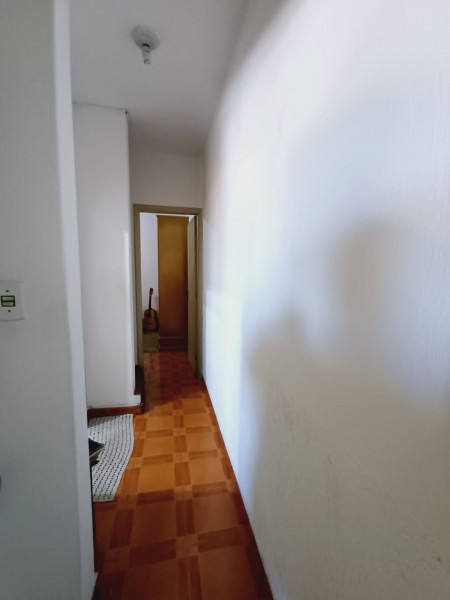 Casa à venda Jardim Elba com 100m² e 3 quartos por R$ 300.000 - 1474602626-img-20230620-wa0020.jpg