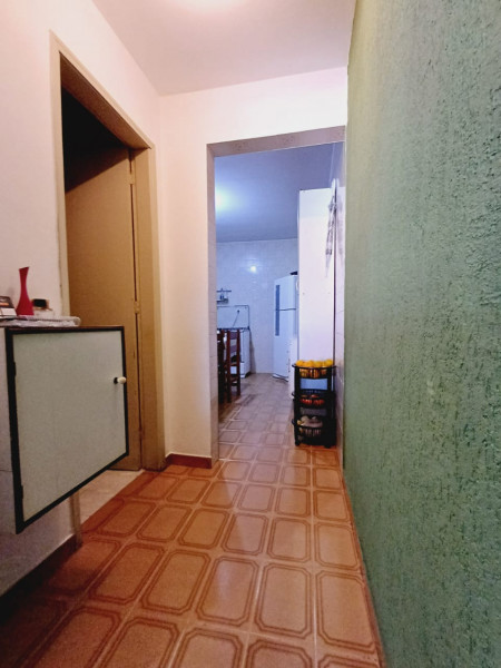 Casa à venda Jardim Elba com 100m² e 3 quartos por R$ 300.000 - 1528266256-img-20230620-wa0021.jpg
