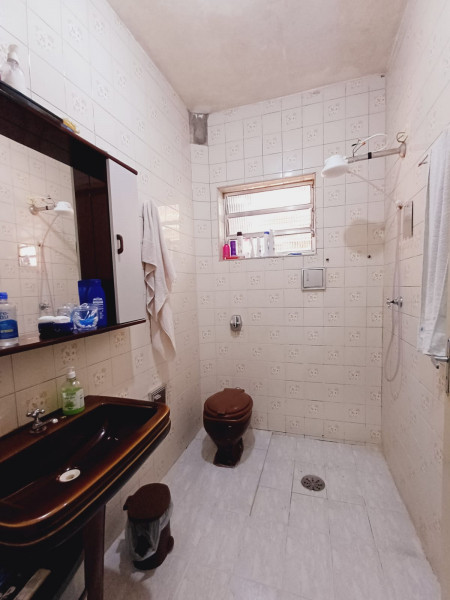 Casa à venda Jardim Elba com 100m² e 3 quartos por R$ 300.000 - 185214138-img-20230620-wa0019.jpg