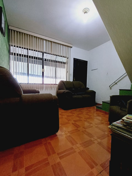 Casa à venda Jardim Elba com 100m² e 3 quartos por R$ 300.000 - 1867954026-img-20230620-wa0015.jpg