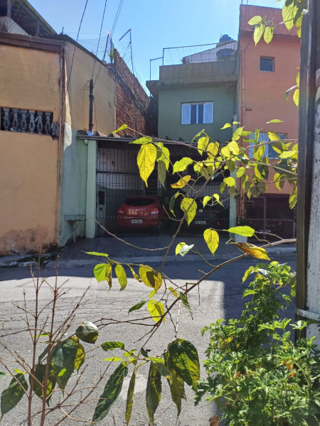 Casa à venda Jardim Elba com 100m² e 3 quartos por R$ 300.000 - 1922707220-img-20230620-wa0027.jpg