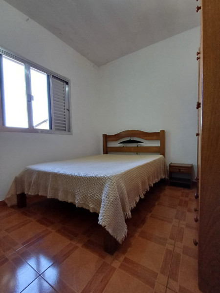 Casa à venda Jardim Elba com 100m² e 3 quartos por R$ 300.000 - 378771031-img-20230620-wa0013.jpg