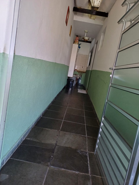 Casa à venda Jardim Elba com 100m² e 3 quartos por R$ 300.000 - 615927172-img-20230620-wa0024.jpg