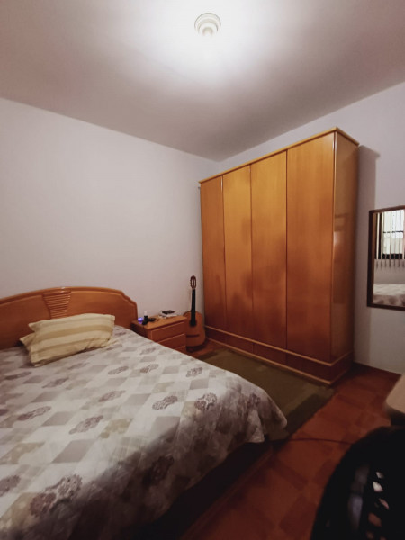 Casa à venda Jardim Elba com 100m² e 3 quartos por R$ 300.000 - 701797912-img-20230620-wa0017.jpg