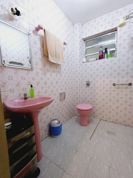 Casa à venda Jardim Elba com 100m² e 3 quartos por R$ 300.000 - 865536399-img-20230620-wa0022.jpg