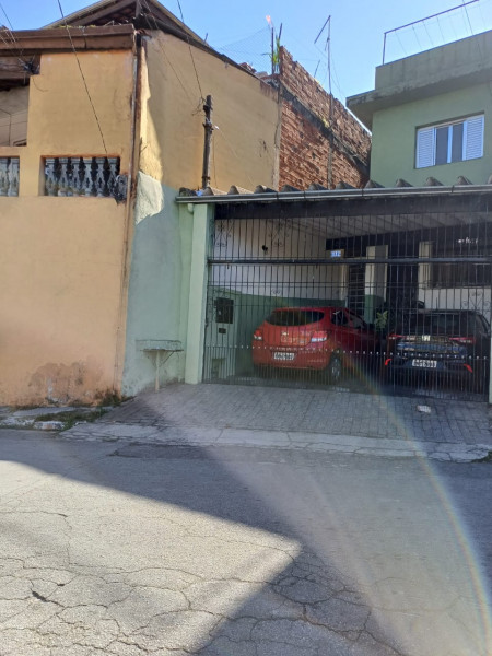 Casa à venda Jardim Elba com 100m² e 3 quartos por R$ 300.000 - 949150402-img-20230620-wa0025.jpg