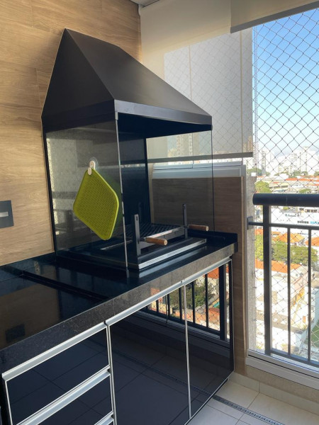 Apartamento à venda Vl. Mascote com 122m² e 3 quartos por R$ 1.620.000 - 1101039357-img-20230603-wa0080.jpg