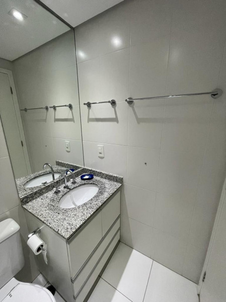 Apartamento à venda Vl. Mascote com 122m² e 3 quartos por R$ 1.620.000 - 1114630850-img-20230603-wa0073.jpg