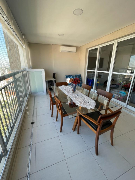 Apartamento à venda Vl. Mascote com 122m² e 3 quartos por R$ 1.620.000 - 1197594641-img-20230603-wa0075.jpg