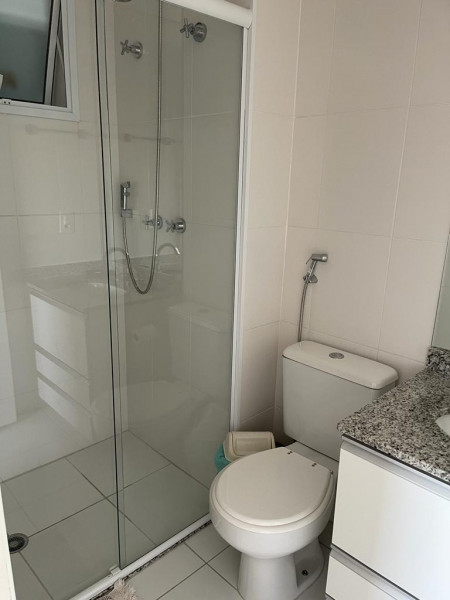 Apartamento à venda Vl. Mascote com 122m² e 3 quartos por R$ 1.620.000 - 1488251481-img-20230603-wa0074.jpg