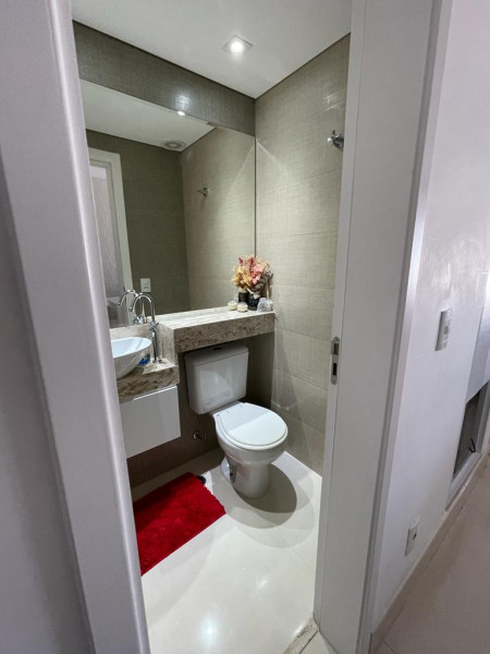 Apartamento à venda Vl. Mascote com 122m² e 3 quartos por R$ 1.620.000 - 1555437410-img-20230603-wa0089.jpg