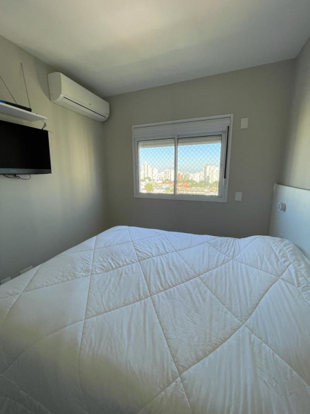 Apartamento à venda Vl. Mascote com 122m² e 3 quartos por R$ 1.620.000 - 1614430758-img-20230603-wa0086.jpg