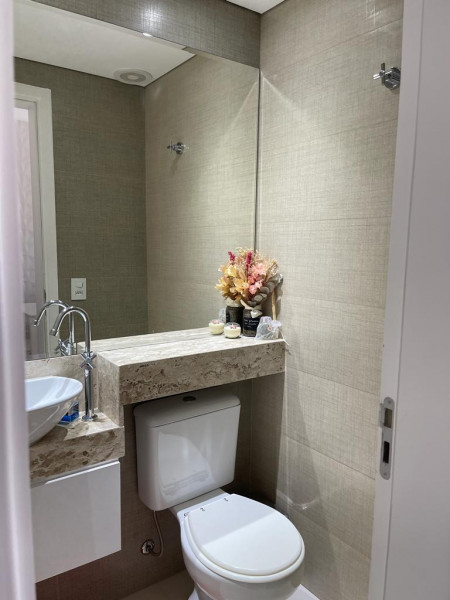 Apartamento à venda Vl. Mascote com 122m² e 3 quartos por R$ 1.620.000 - 1631114506-img-20230603-wa0088.jpg