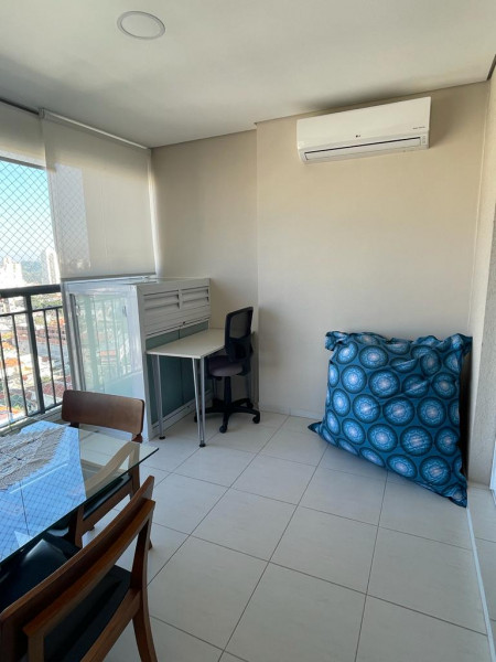 Apartamento à venda Vl. Mascote com 122m² e 3 quartos por R$ 1.620.000 - 1881264721-img-20230603-wa0066.jpg