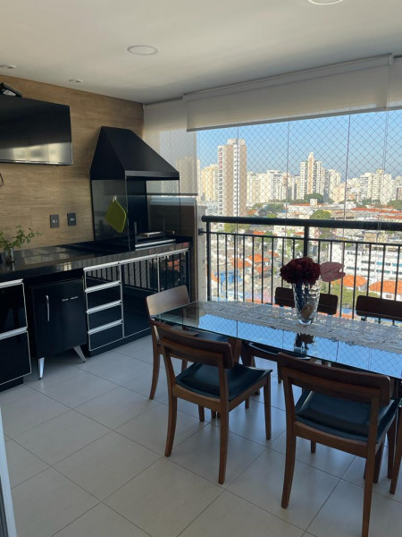 Apartamento à venda Vl. Mascote com 122m² e 3 quartos por R$ 1.620.000 - 2012190080-img-20230603-wa0079.jpg