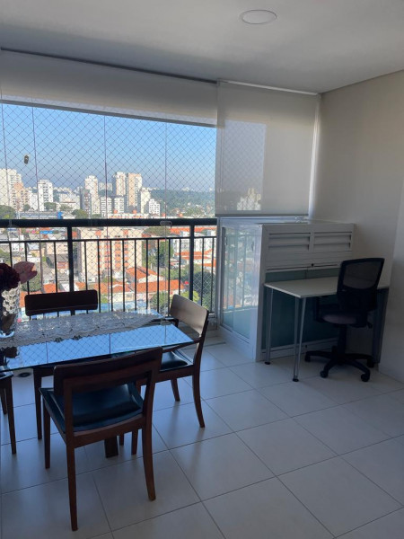 Apartamento à venda Vl. Mascote com 122m² e 3 quartos por R$ 1.620.000 - 2033608080-img-20230603-wa0077.jpg