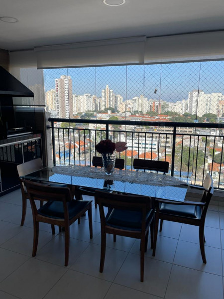 Apartamento à venda Vl. Mascote com 122m² e 3 quartos por R$ 1.620.000 - 2053153809-img-20230603-wa0078.jpg