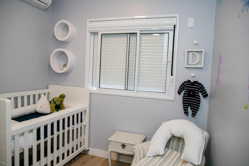 Apartamento à venda Vl. Mascote com 122m² e 3 quartos por R$ 1.620.000 - 25651948-img-20221126-wa0023.jpg