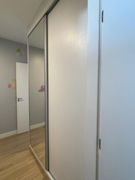 Apartamento à venda Vl. Mascote com 122m² e 3 quartos por R$ 1.620.000 - 470546980-img-20230603-wa0067.jpg