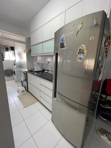 Apartamento à venda Vl. Mascote com 122m² e 3 quartos por R$ 1.620.000 - 557732904-img-20230603-wa0092.jpg